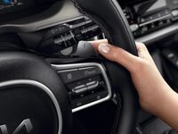tweedehands Kia Sorento 1.6 T-GDI Plug-in Hybrid 4WD Edition 7p. Snel leverbaar