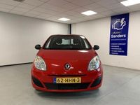 tweedehands Renault Twingo 1.2 Authentique