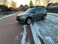 Occasion BMW X5 235 PK (172 kW) 2007 SUV