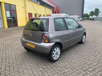 Afbeelding 3