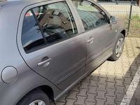 Occasion Skoda Fabia Classic 75 PK (55 kW) 2006 Hatchback