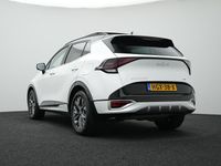 Occasion Kia Sportage Premium 230 PK (169 kW) 2024 Wit SUV