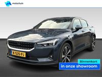 Afbeelding 1