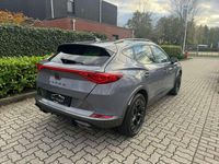 Occasion Cupra Formentor VZ 245 PK (180 kW) 2024 Grijs SUV