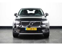 tweedehands Volvo XC40 1.5 T5 Recharge Inscription Expression