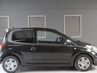 tweedehands Renault Twingo 1.2-16V Collection