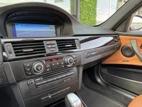 tweedehands BMW 335 3-SERIE Touring i M Sport Edition | Pano | Leder | Top Onderhouden