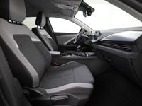 Occasion Opel Astra Business Edition 2025 Grijs Hatchback