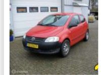 Afbeelding 3