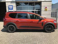 tweedehands Dacia Jogger 1.0 TCe Extreme 5p.