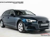Afbeelding 1