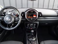 tweedehands Mini One Clubman 1.5 Business