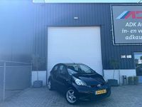 Afbeelding 2