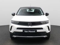 Occasion Opel Mokka-e Elegance 11 kW (15 PK) 2026 Wit SUV