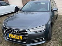 Afbeelding 1