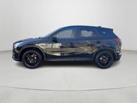 tweedehands Mazda CX-5 2.0 TS+ 2WD