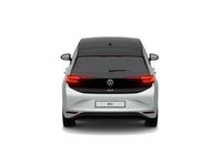 tweedehands VW ID3 Pro Performance 58 kWh vol optie