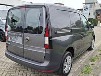 Afbeelding 2