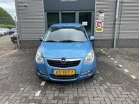 Afbeelding 2