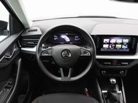 tweedehands Skoda Kamiq 1.0 TSi 115 Pk Ambition | Navi | Full LED | Privac