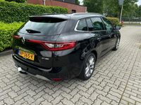 Afbeelding 3