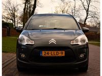 tweedehands Citroën C3 1.4 Dynamique 5 DEURS ,ET AIRCO, CRUISE CONTROL EN NOG VEEL MEER!