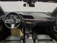 tweedehands BMW 120 120 i 178pk M-Sport Pano HUD Leder HiFi 18inch