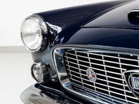 tweedehands Lancia Flaminia 2.5 Coupe - ONLINE AUCTION