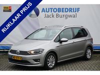 Afbeelding 1
