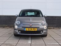 Afbeelding 2