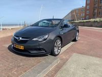 tweedehands Opel Cascada 1.4 T ecoFLEX Cosmo