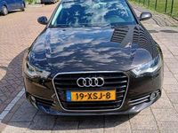 Afbeelding 2