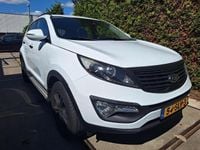Afbeelding 2