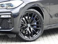 tweedehands BMW X6 xDrive30d High Executive | M Sport | Laser | Softc