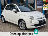 Afbeelding 1