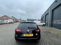 tweedehands Seat Ibiza ST 1.2 TDI Style Ecomotive Airco