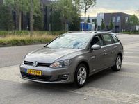 Afbeelding 3