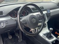 tweedehands VW CC 1.8 TSI 4p. | Nieuw binnen | NWE Koppeling D-riem