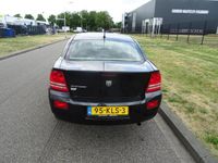 tweedehands Dodge Avenger 2.0 SE