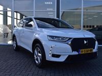 Occasion DS Automobiles DS7 Crossback Business 131 PK (96 kW) 2020 Wit SUV