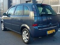 Afbeelding 2