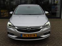 tweedehands Opel Astra Sports Tourer 1.0 Online Edition*Navi*Airco*EXPORT/EX.BPM*