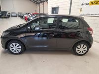 tweedehands Peugeot 108 1.0 e-VTi Active