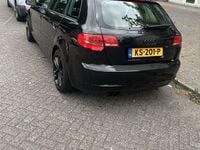 Afbeelding 3