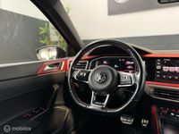 tweedehands VW Polo 2.0 TSI GTI|Beats|DigiDash|BLIS|Carplay|
