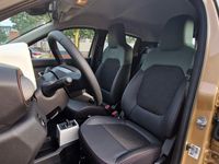 Occasion Dacia Spring Extreme 47 kW (65 PK) 2024 Bruin Hatchback