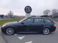 tweedehands BMW 520 520 * 2010 * 343 DKM * d Corporate Lease Business L