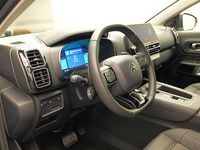 Occasion Citroën C5 Business Class 224 PK (164 kW) 2024 Grijs SUV