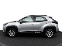 tweedehands Toyota Yaris Cross 1.5 Hybrid Comfort