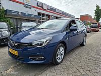 tweedehands Opel Astra Sports Tourer 1.2 Business Edition